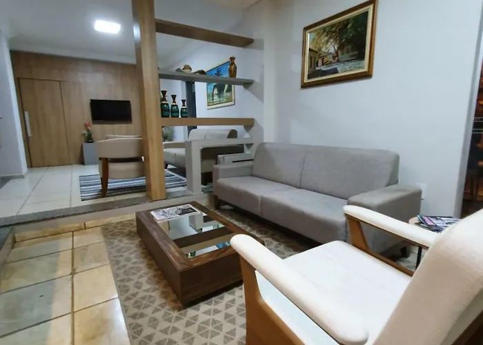 Guaratur Hotel